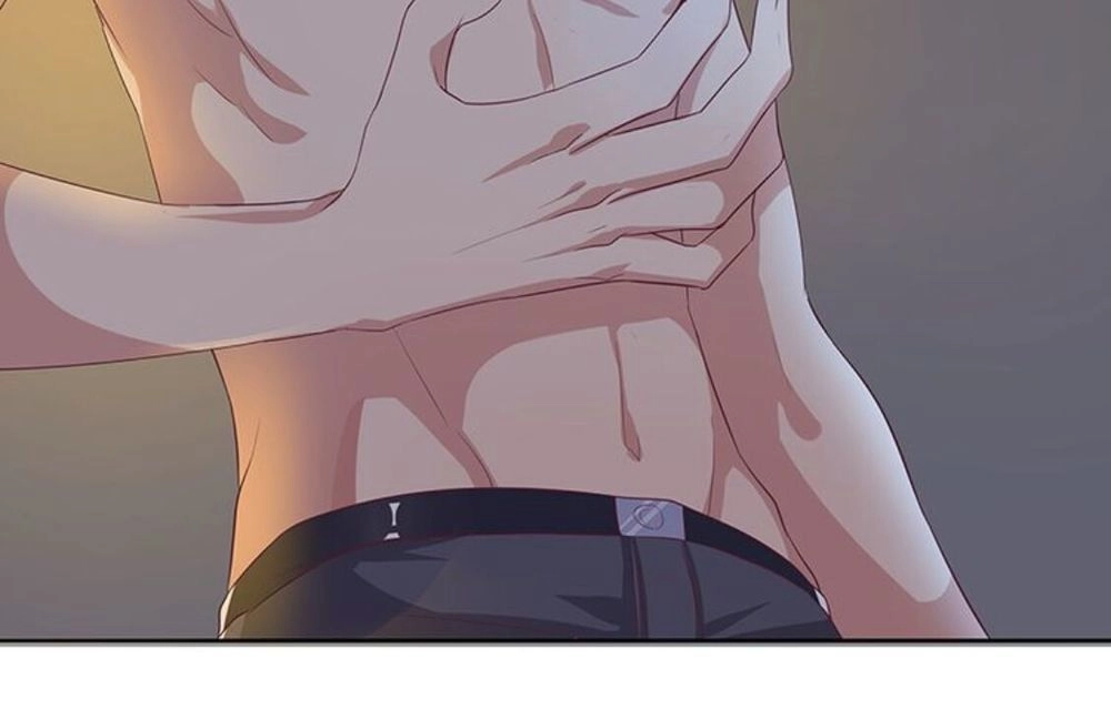 Diệu Thủ Cuồng Y Chapter 4 - 30