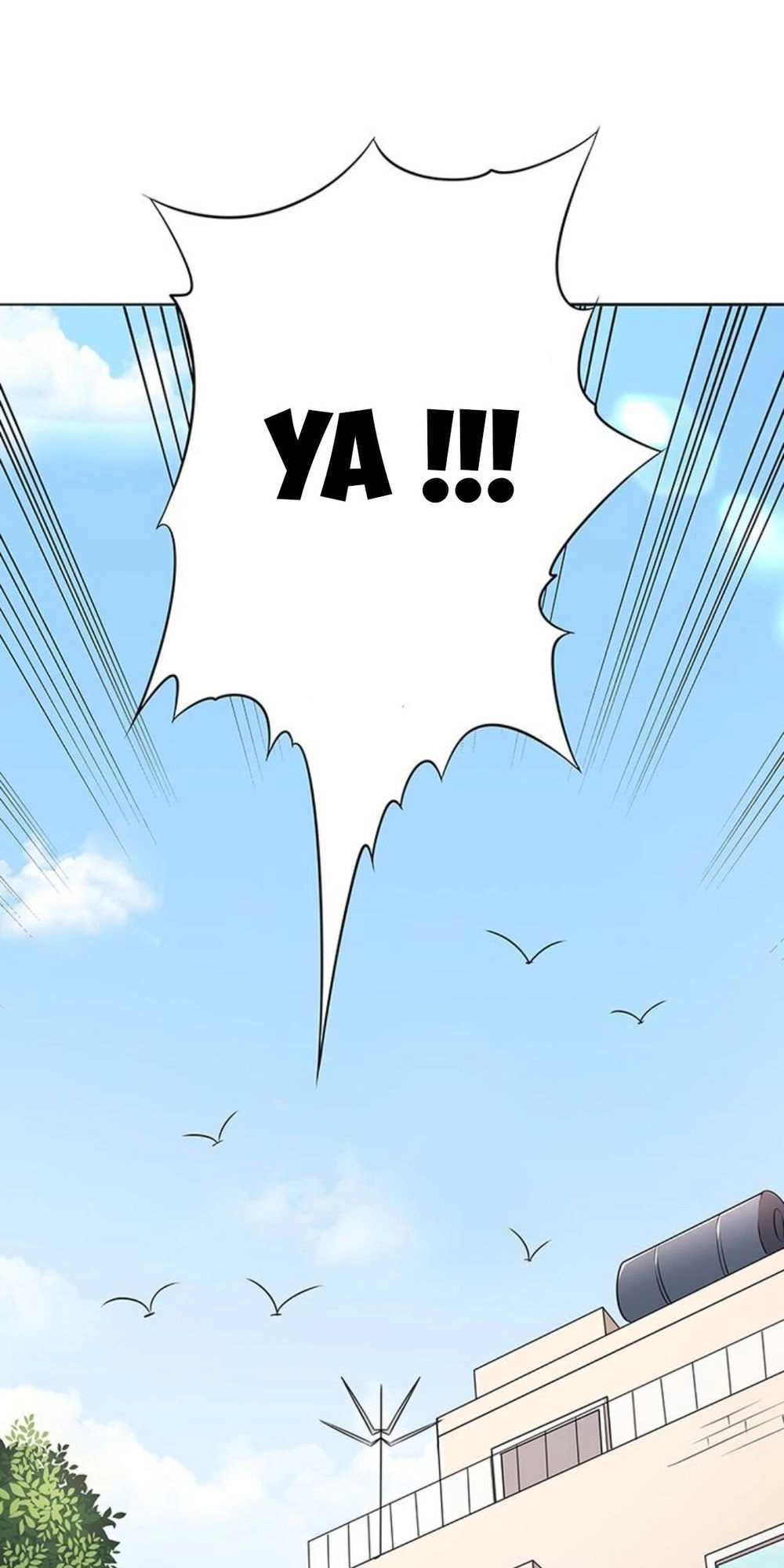 Diệu Thủ Cuồng Y Chapter 5 - 42