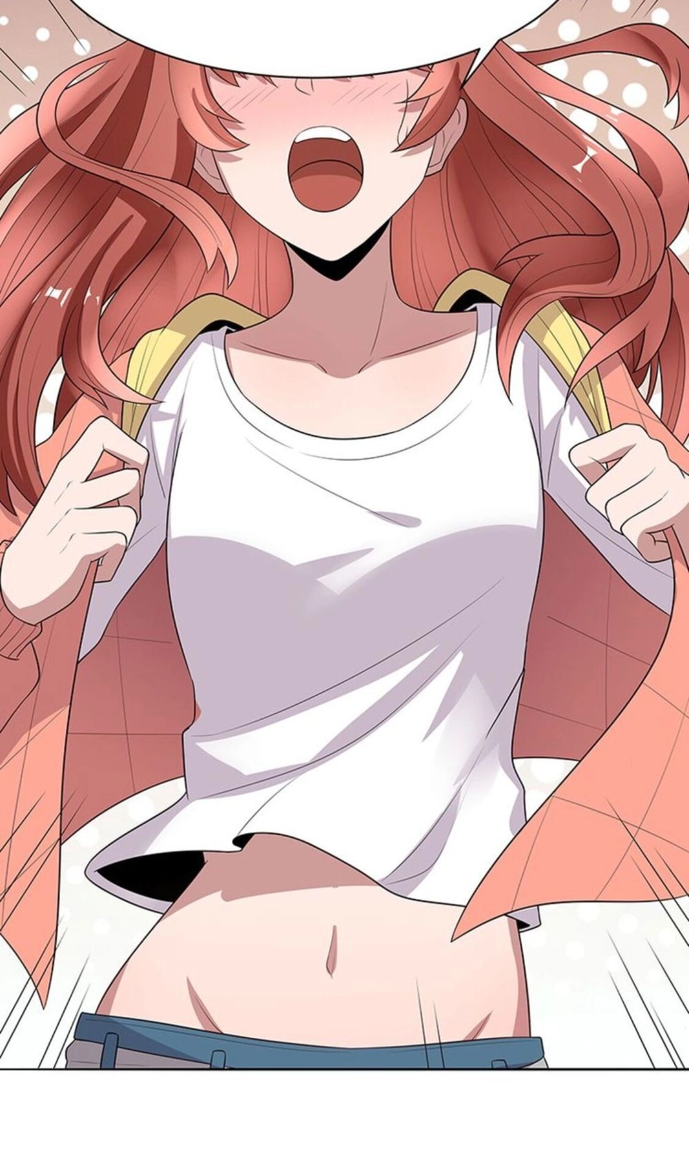 Diệu Thủ Cuồng Y Chapter 6 - 35