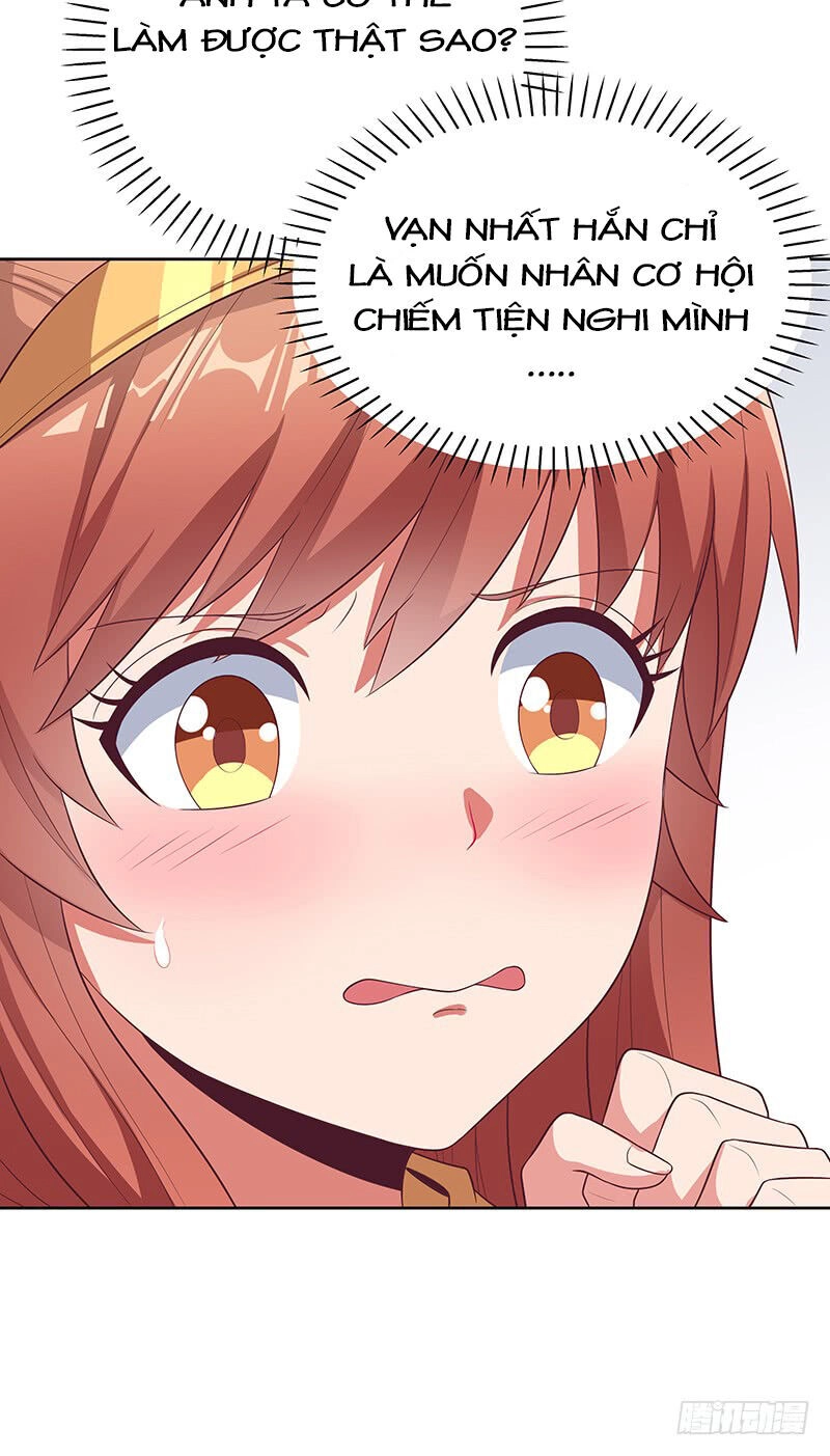 Diệu Thủ Cuồng Y Chapter 7 - 3