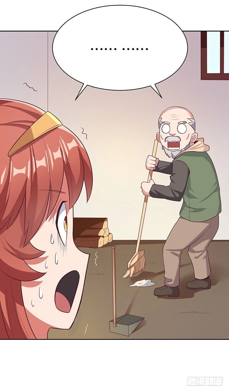 Diệu Thủ Cuồng Y Chapter 7 - 6