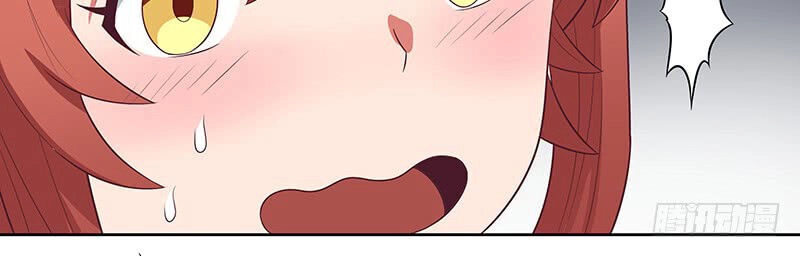 Diệu Thủ Cuồng Y Chapter 7 - 8