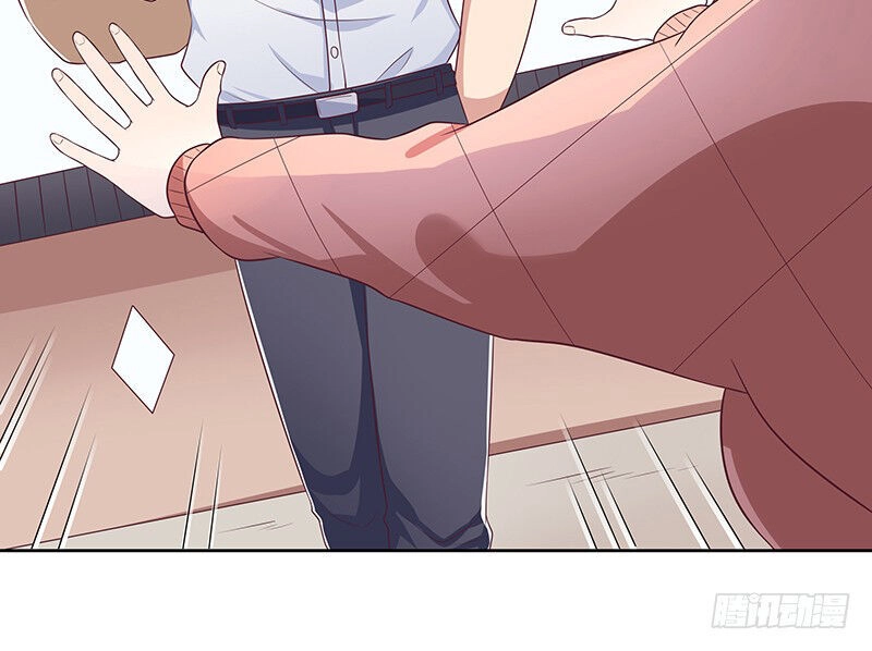 Diệu Thủ Cuồng Y Chapter 7 - 15