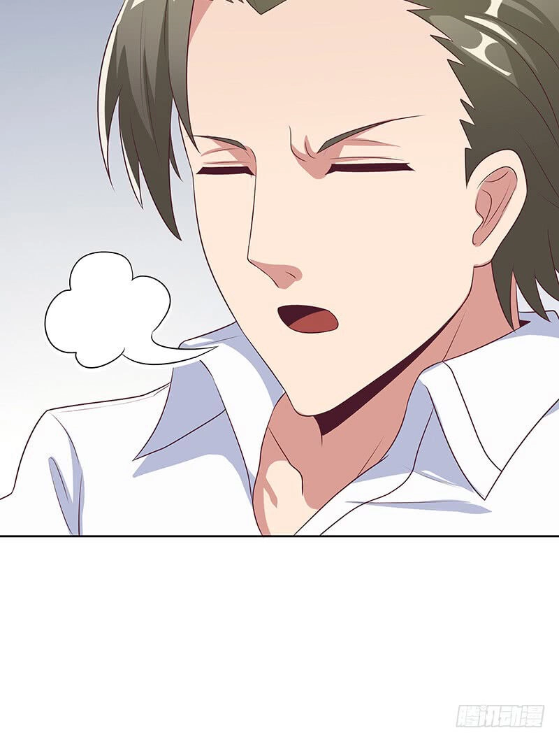 Diệu Thủ Cuồng Y Chapter 7 - 17