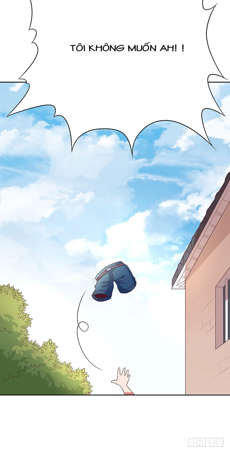 Diệu Thủ Cuồng Y Chapter 7 - 20