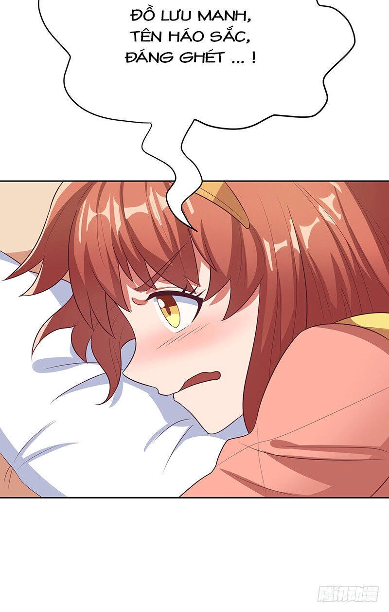 Diệu Thủ Cuồng Y Chapter 7 - 23