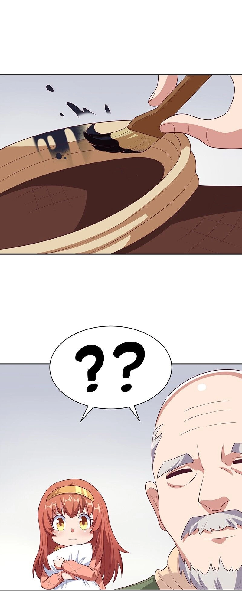 Diệu Thủ Cuồng Y Chapter 7 - 30