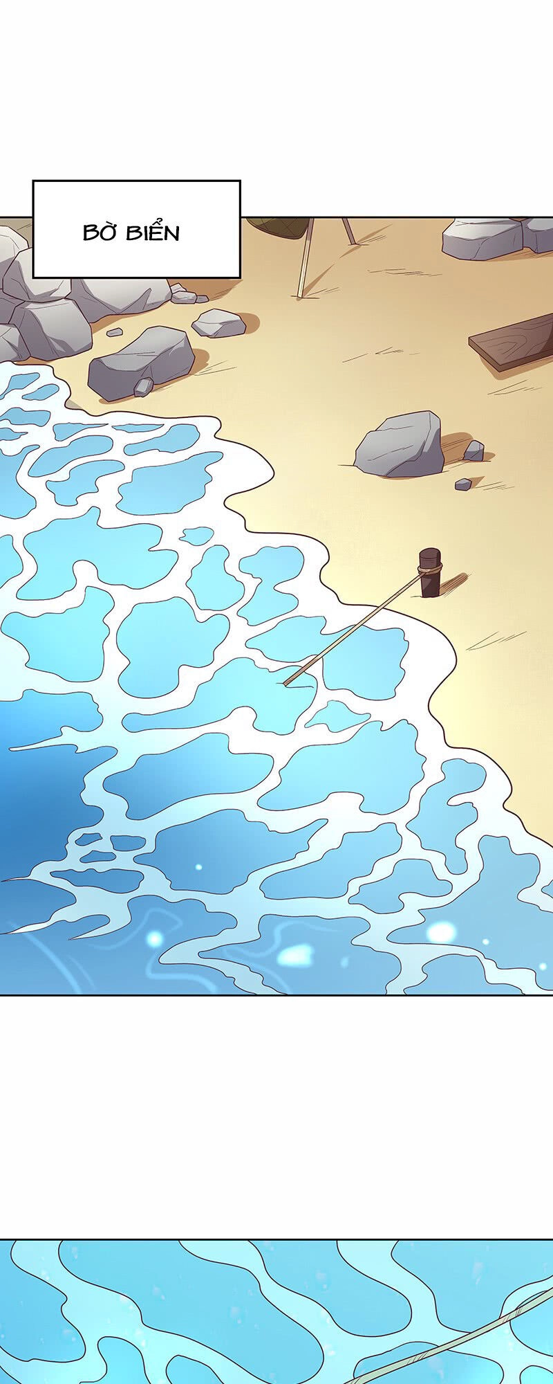 Diệu Thủ Cuồng Y Chapter 7 - 34