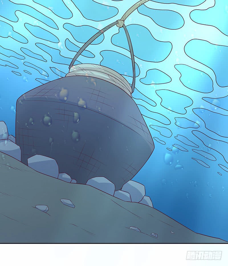 Diệu Thủ Cuồng Y Chapter 7 - 35