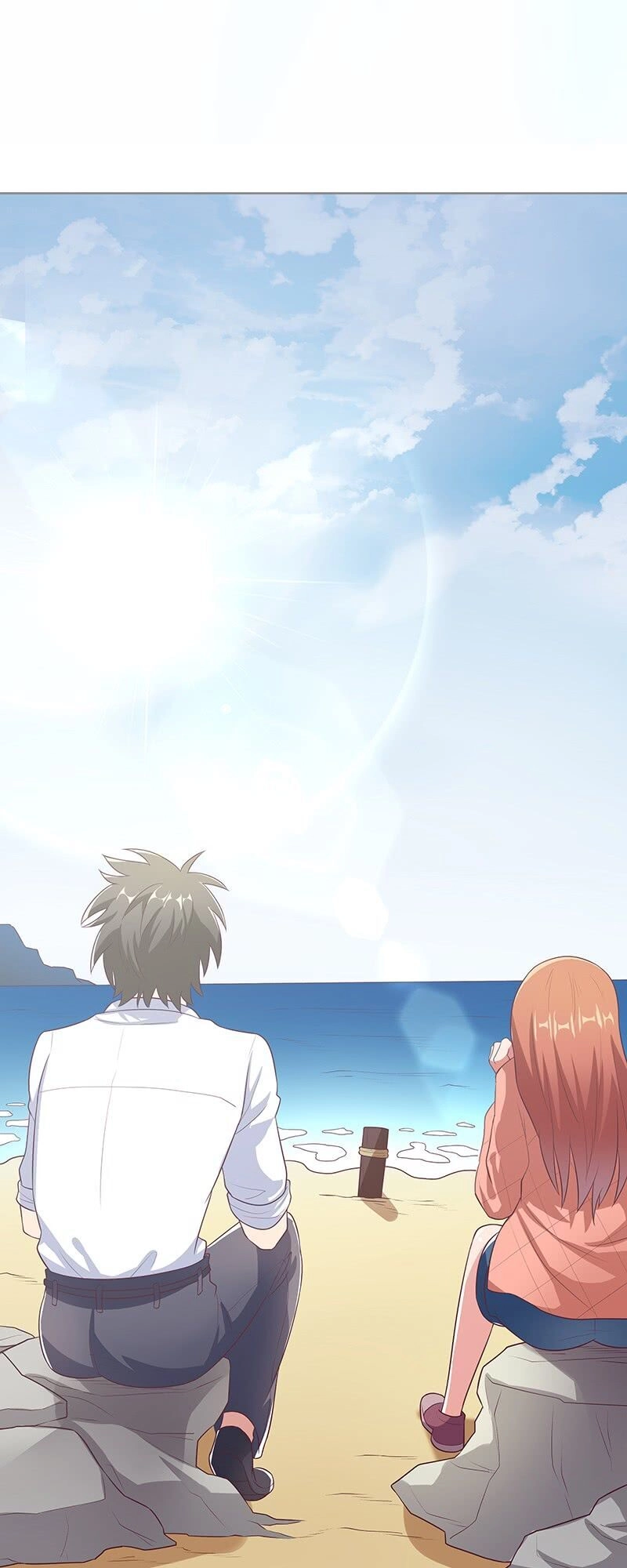 Diệu Thủ Cuồng Y Chapter 7 - 36