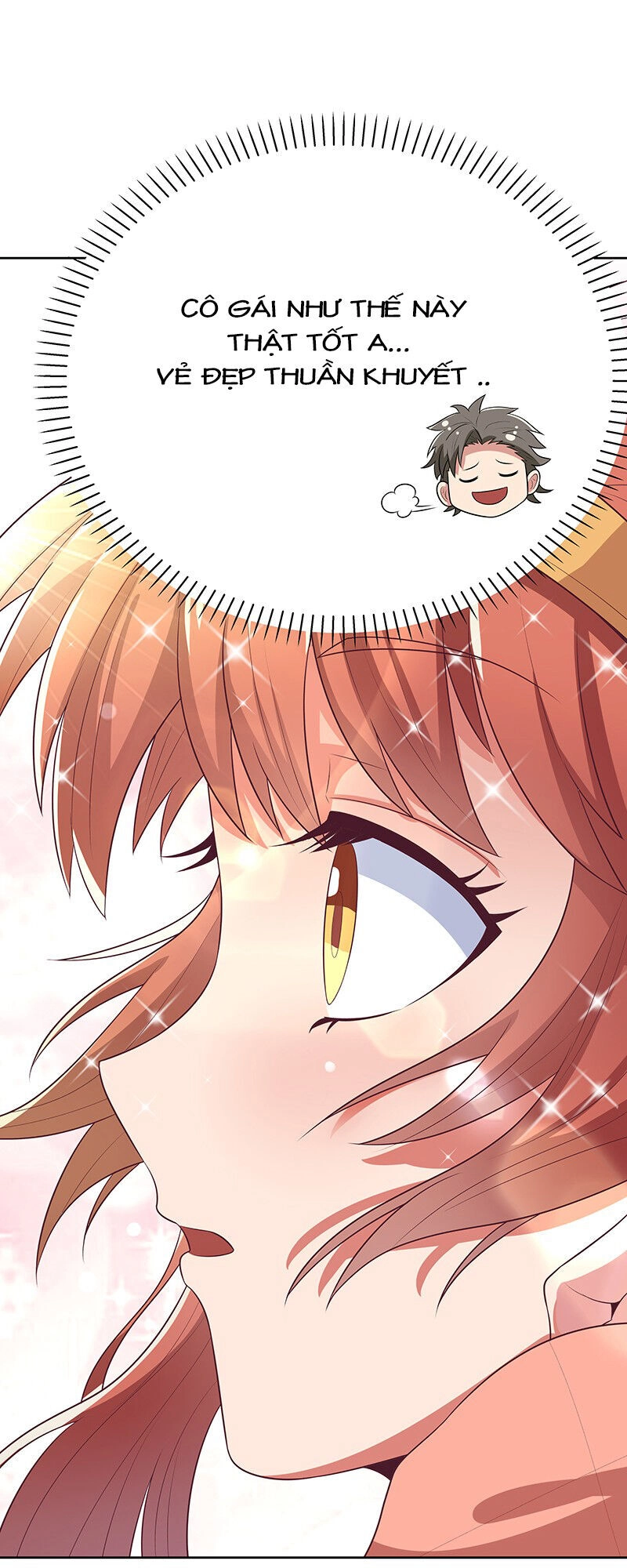 Diệu Thủ Cuồng Y Chapter 7 - 39