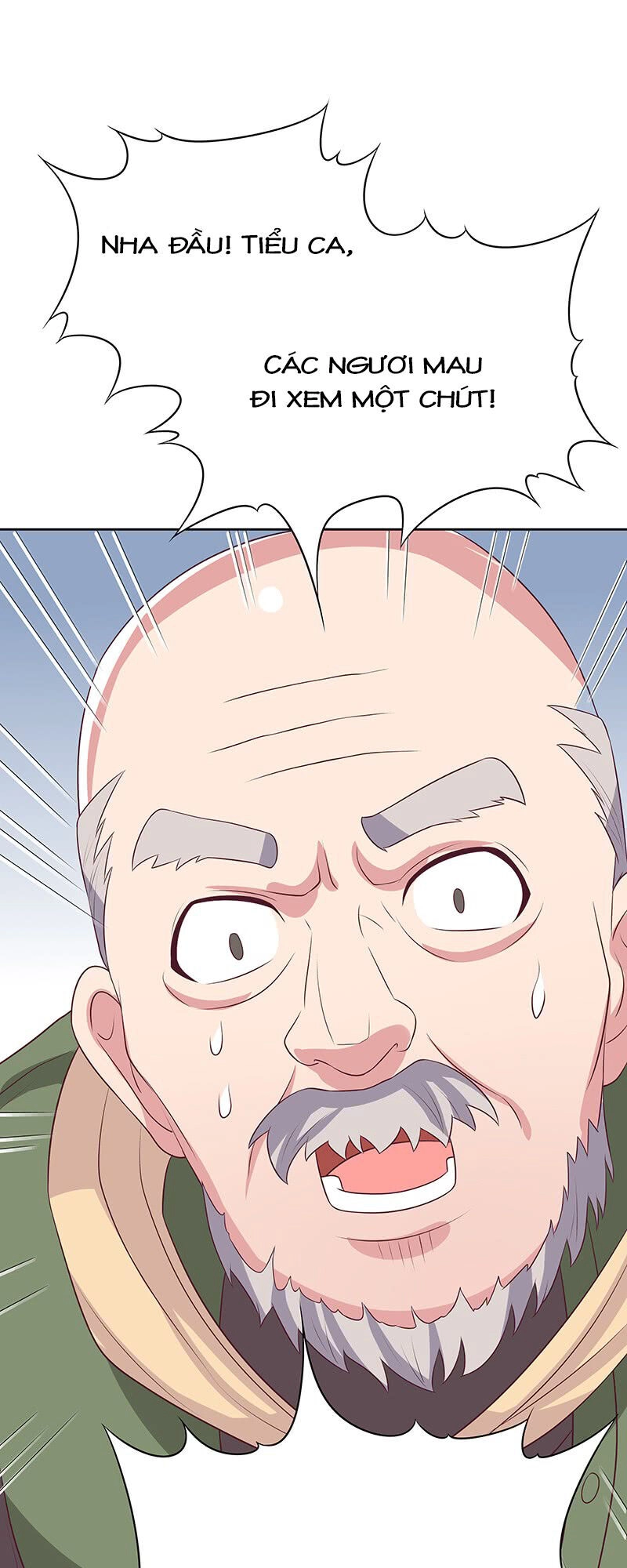 Diệu Thủ Cuồng Y Chapter 7 - 47