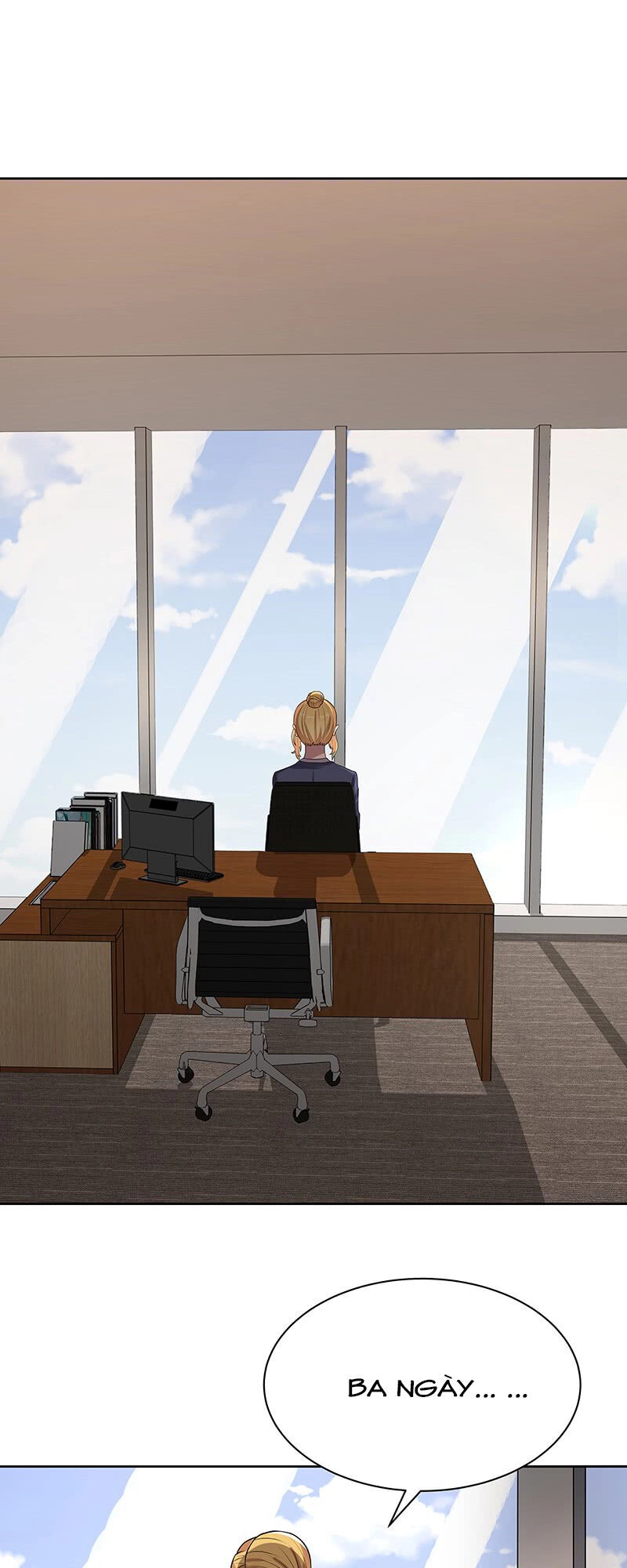 Diệu Thủ Cuồng Y Chapter 8 - 2