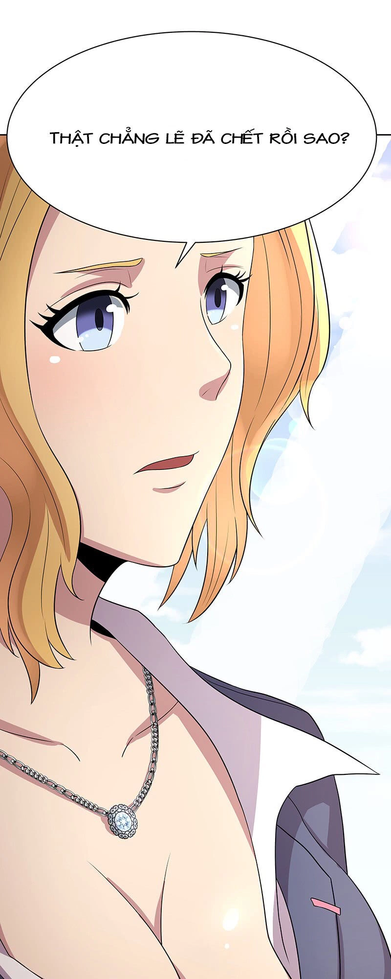 Diệu Thủ Cuồng Y Chapter 8 - 4