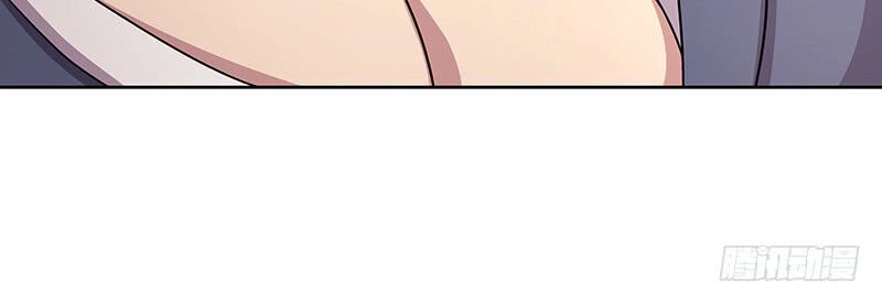 Diệu Thủ Cuồng Y Chapter 8 - 5