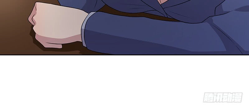 Diệu Thủ Cuồng Y Chapter 8 - 13