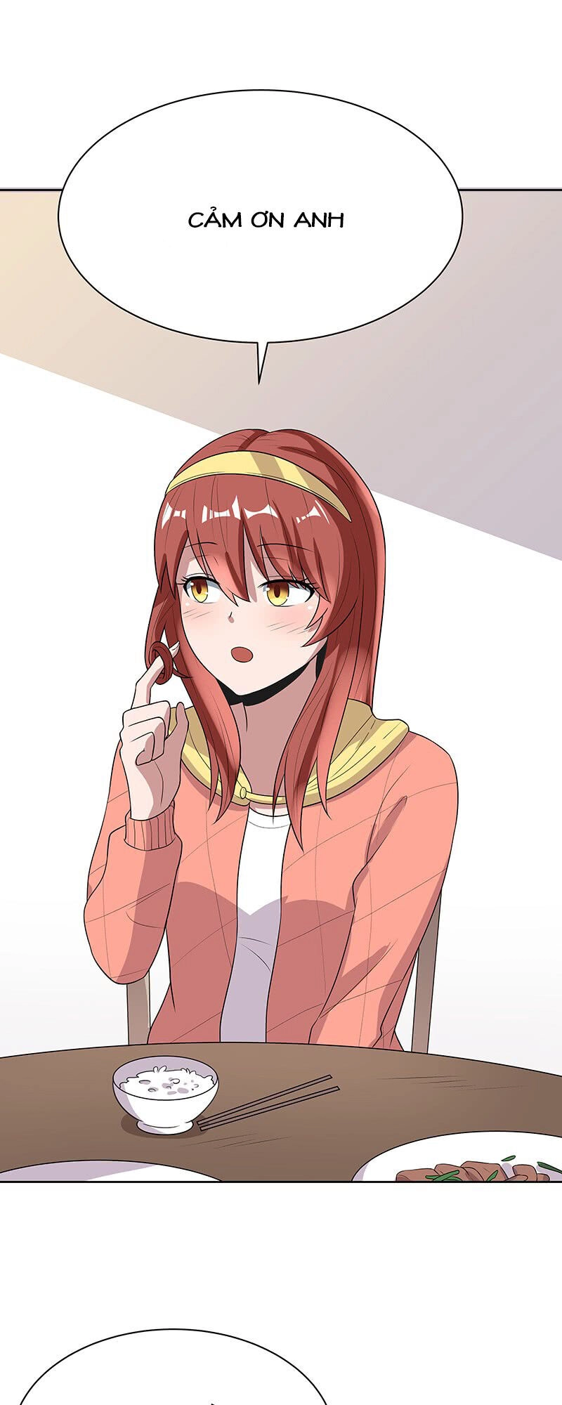 Diệu Thủ Cuồng Y Chapter 8 - 22