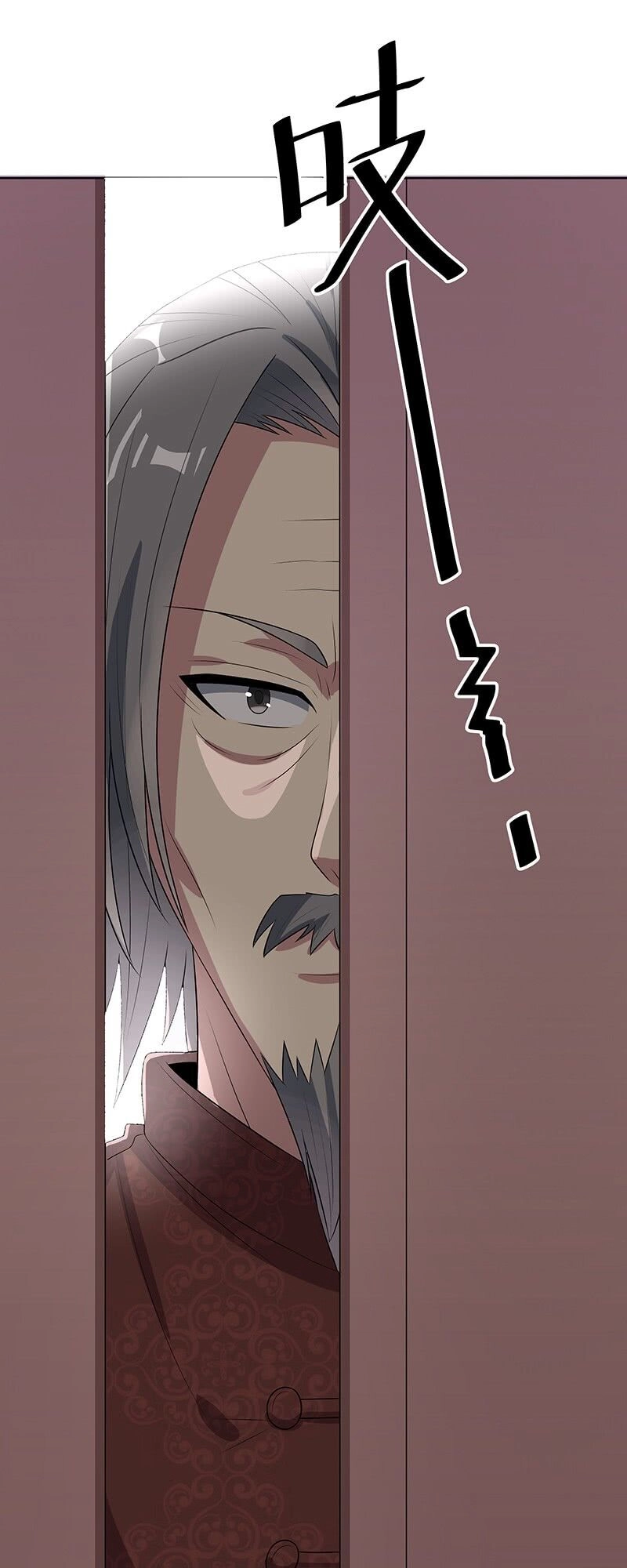 Diệu Thủ Cuồng Y Chapter 8 - 27