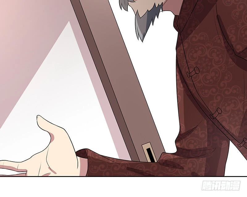 Diệu Thủ Cuồng Y Chapter 8 - 30