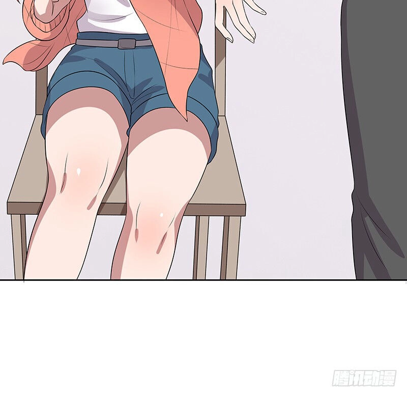 Diệu Thủ Cuồng Y Chapter 8 - 36