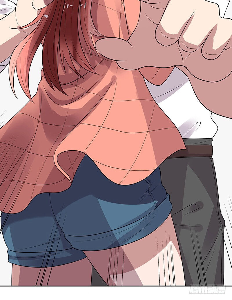 Diệu Thủ Cuồng Y Chapter 8 - 38