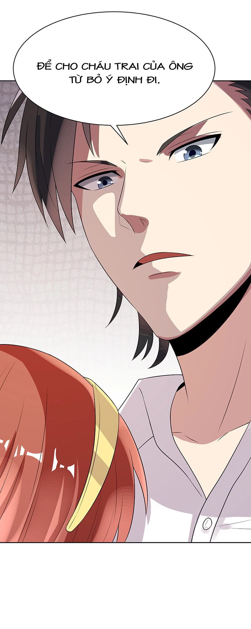 Diệu Thủ Cuồng Y Chapter 8 - 39