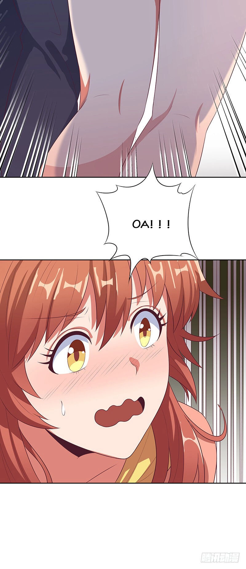 Diệu Thủ Cuồng Y Chapter 9 - 3