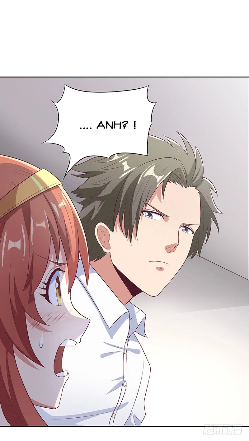 Diệu Thủ Cuồng Y Chapter 9 - 4