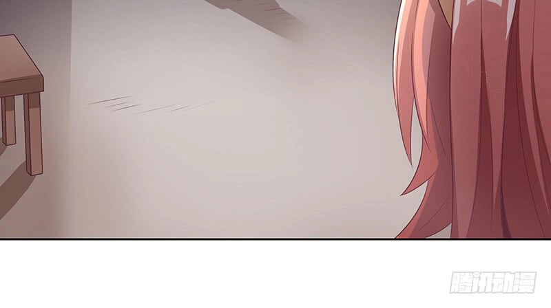 Diệu Thủ Cuồng Y Chapter 9 - 8