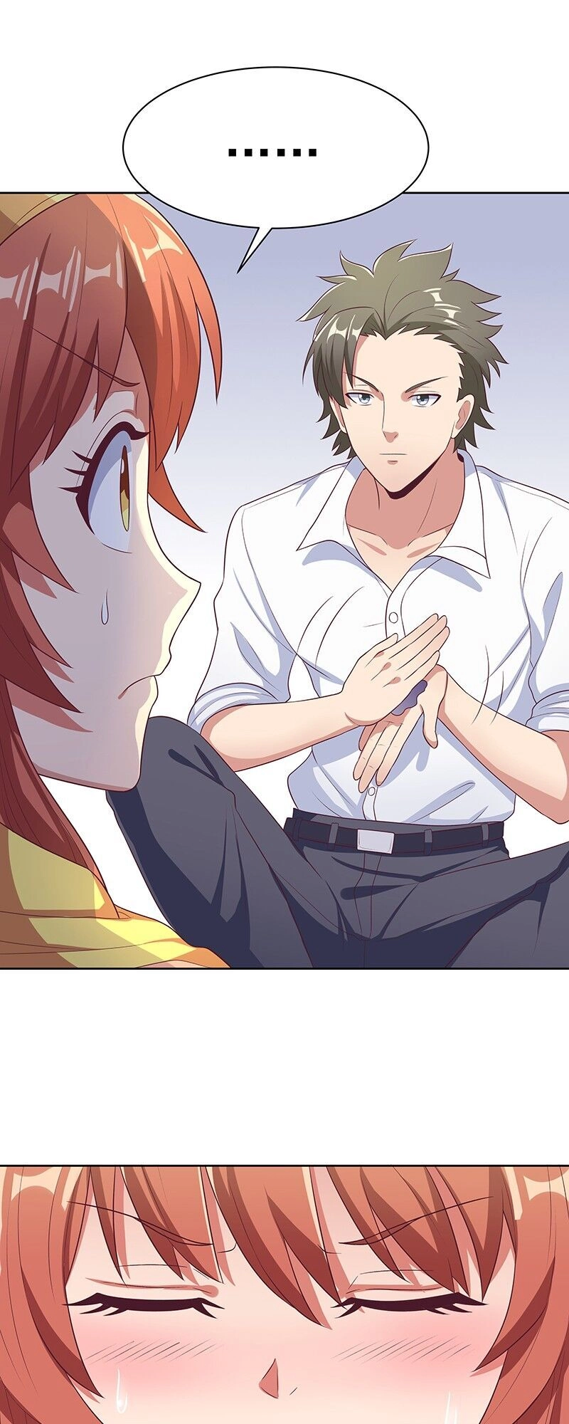 Diệu Thủ Cuồng Y Chapter 9 - 23