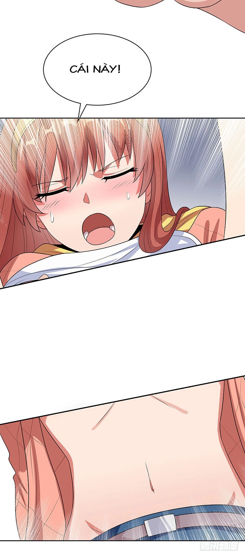 Diệu Thủ Cuồng Y Chapter 9 - 28