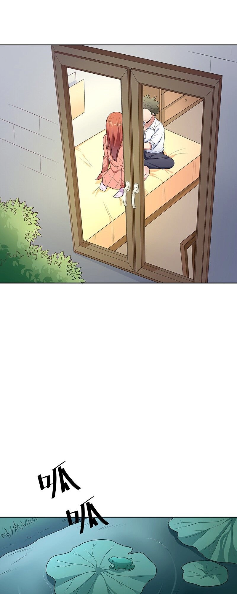 Diệu Thủ Cuồng Y Chapter 9 - 30