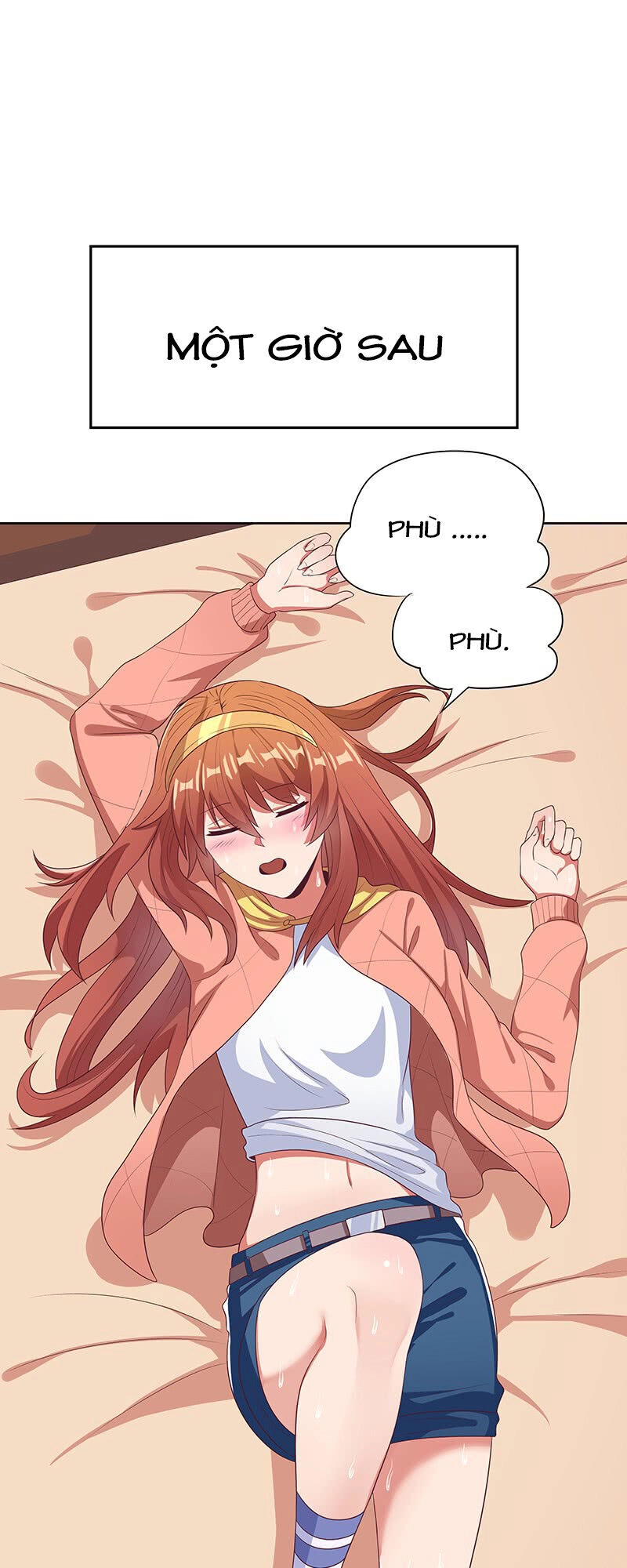 Diệu Thủ Cuồng Y Chapter 9 - 32