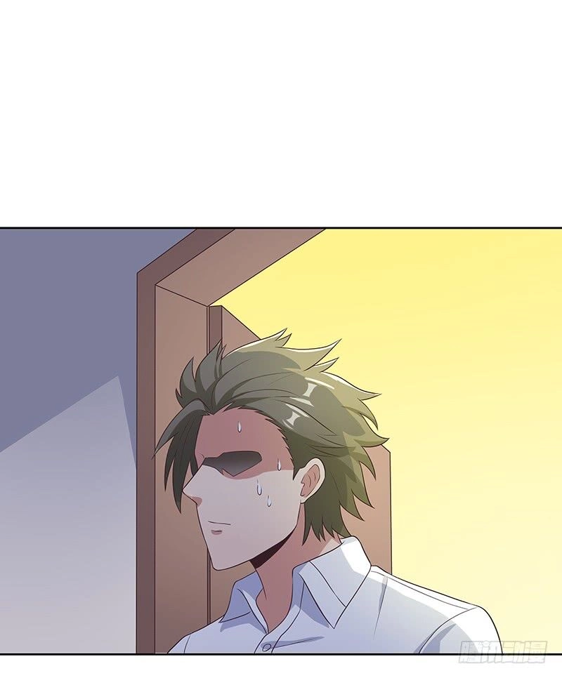 Diệu Thủ Cuồng Y Chapter 9 - 36