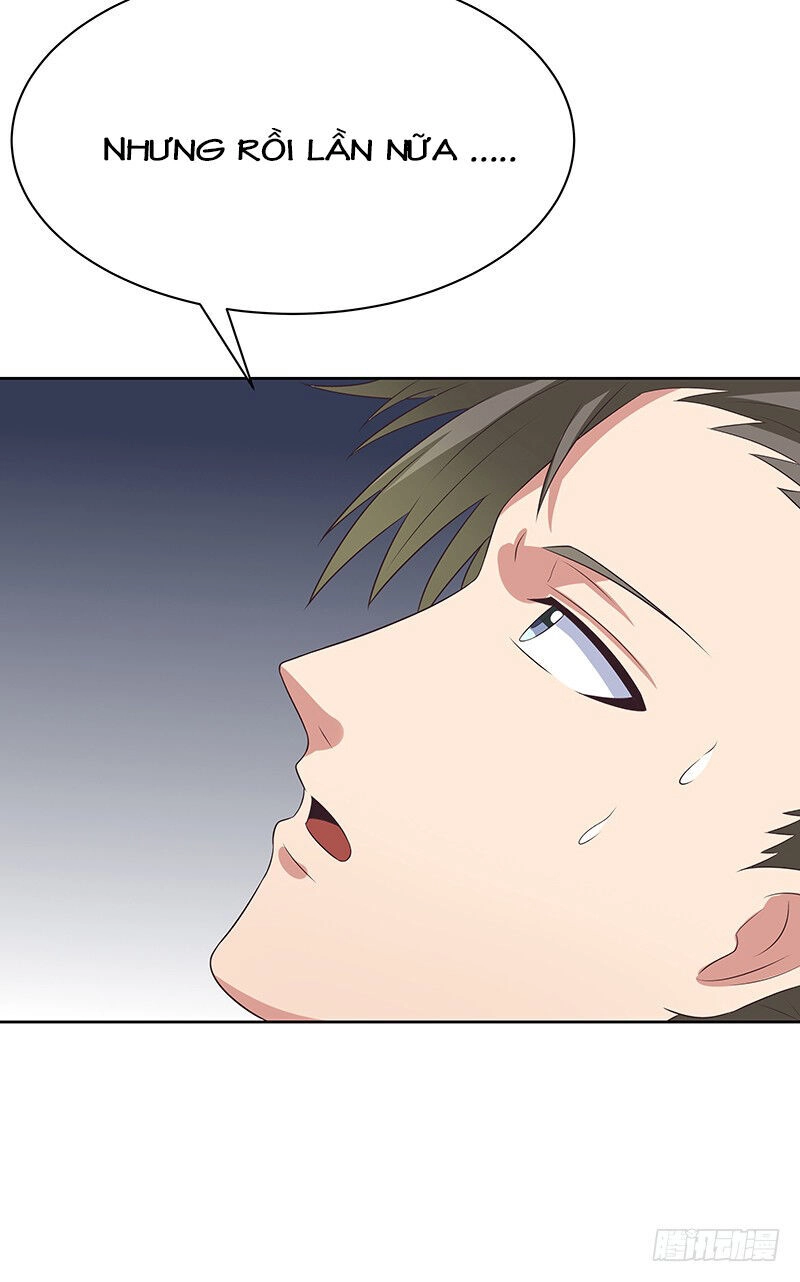 Diệu Thủ Cuồng Y Chapter 9 - 38