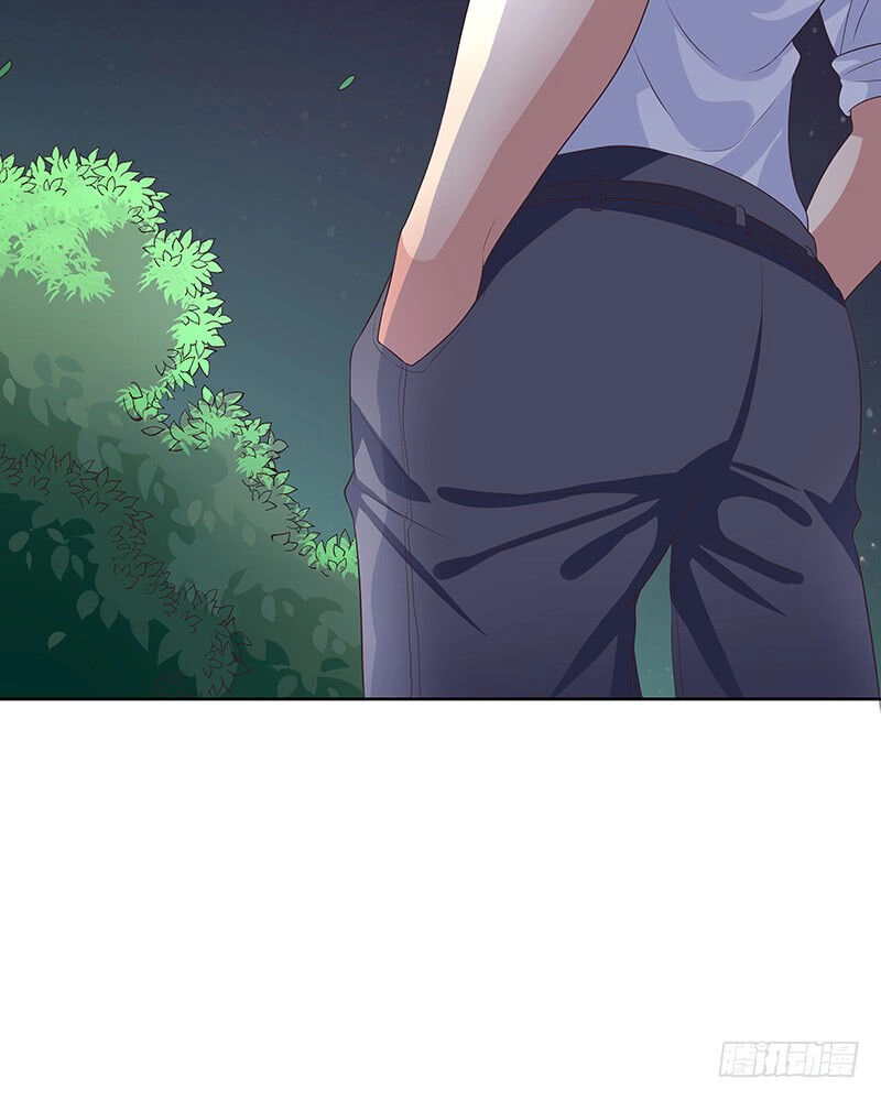 Diệu Thủ Cuồng Y Chapter 9 - 40