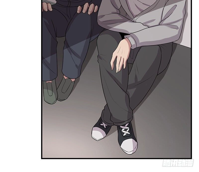 Diệu Thủ Cuồng Y Chapter 11 - 5