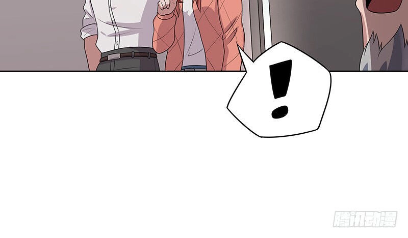 Diệu Thủ Cuồng Y Chapter 11 - 7