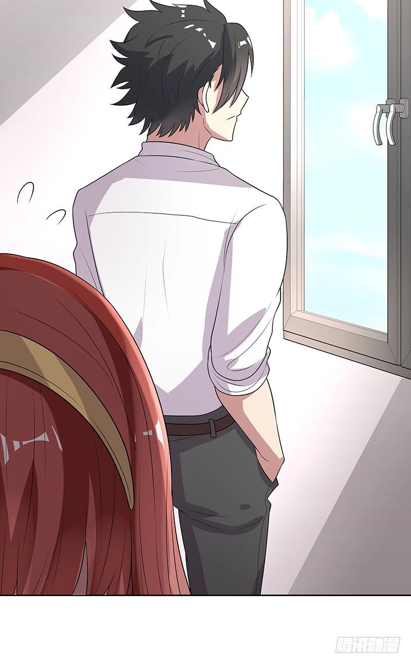 Diệu Thủ Cuồng Y Chapter 11 - 13