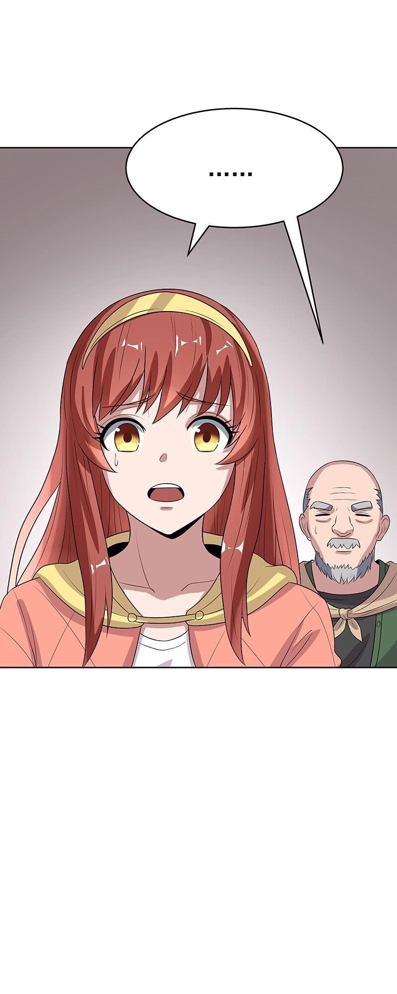 Diệu Thủ Cuồng Y Chapter 11 - 24