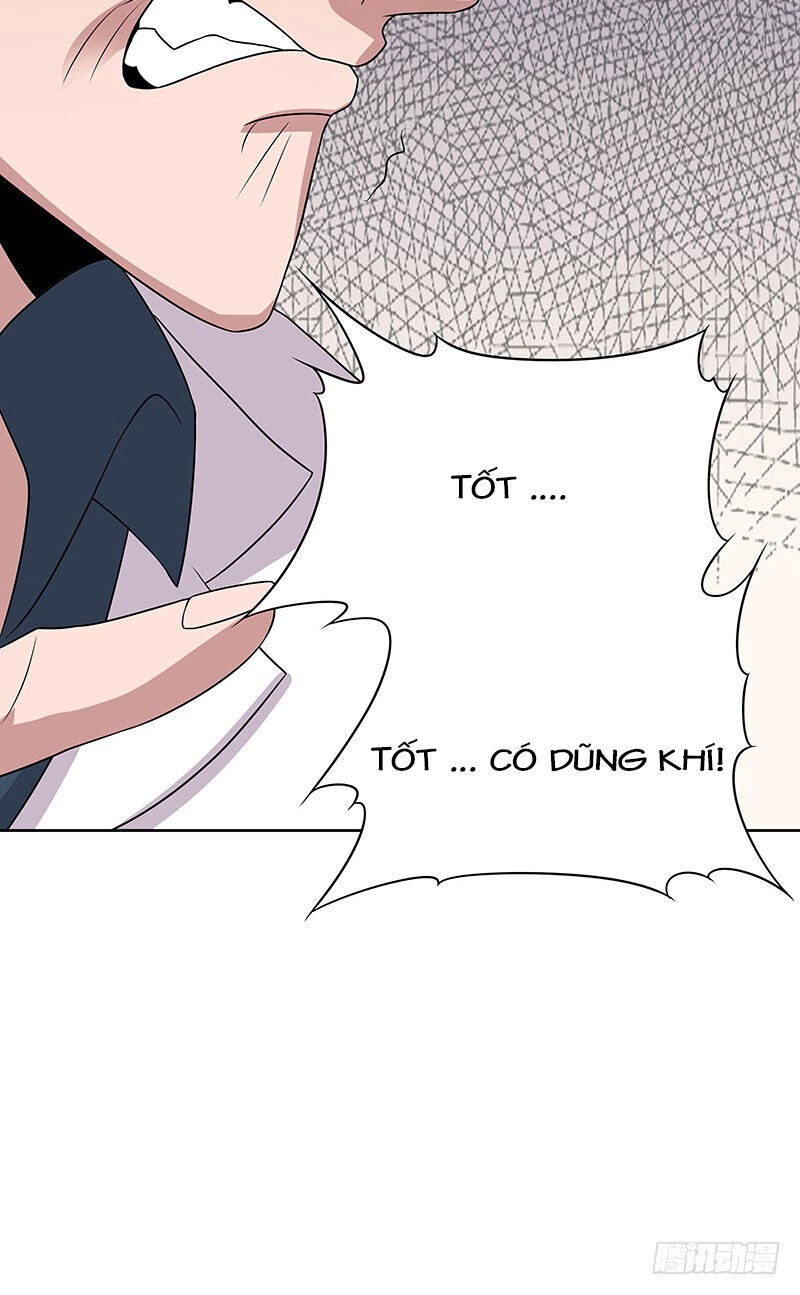 Diệu Thủ Cuồng Y Chapter 11 - 36