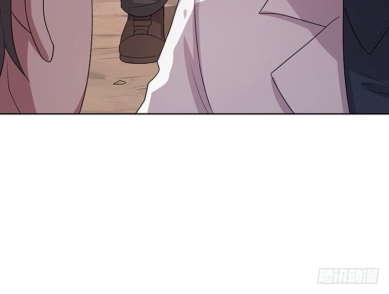 Diệu Thủ Cuồng Y Chapter 11 - 41