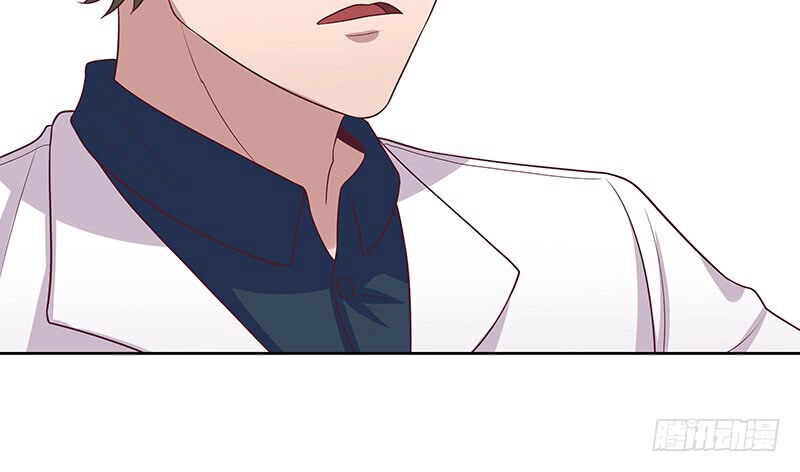 Diệu Thủ Cuồng Y Chapter 12 - 5