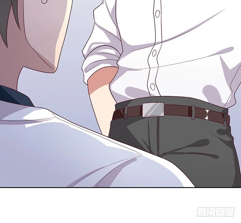 Diệu Thủ Cuồng Y Chapter 12 - 9