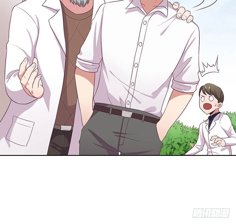 Diệu Thủ Cuồng Y Chapter 12 - 19