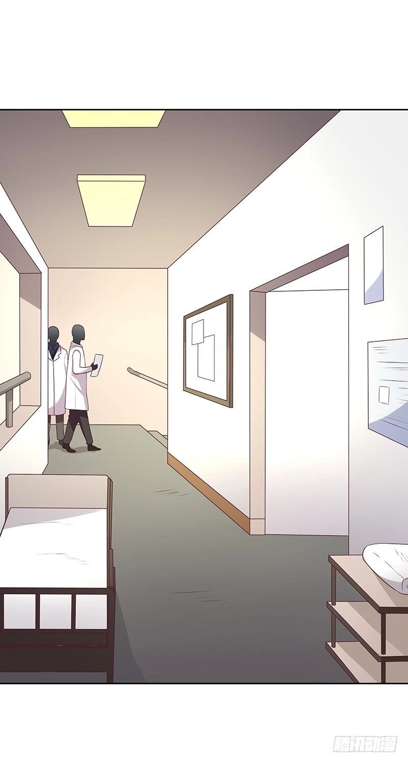 Diệu Thủ Cuồng Y Chapter 12 - 20