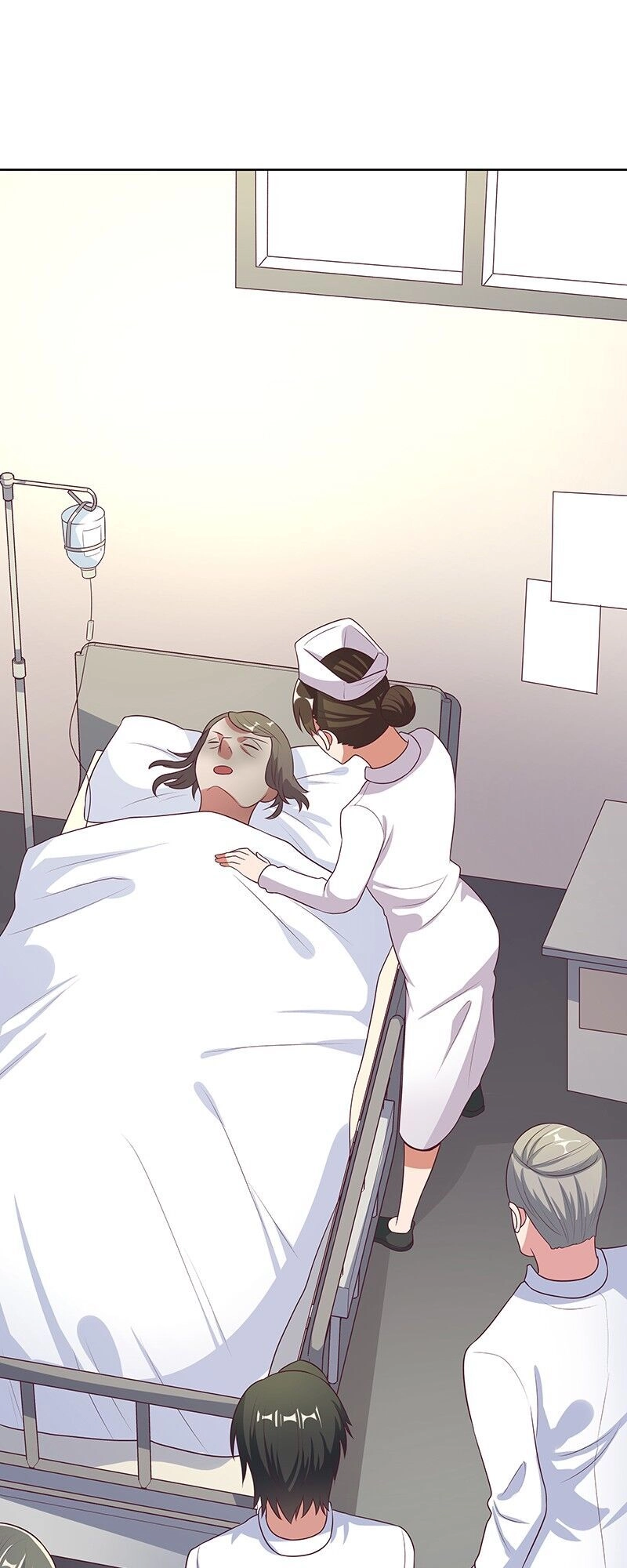 Diệu Thủ Cuồng Y Chapter 12 - 21