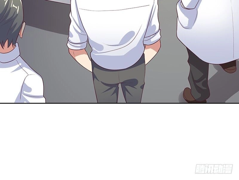 Diệu Thủ Cuồng Y Chapter 12 - 22