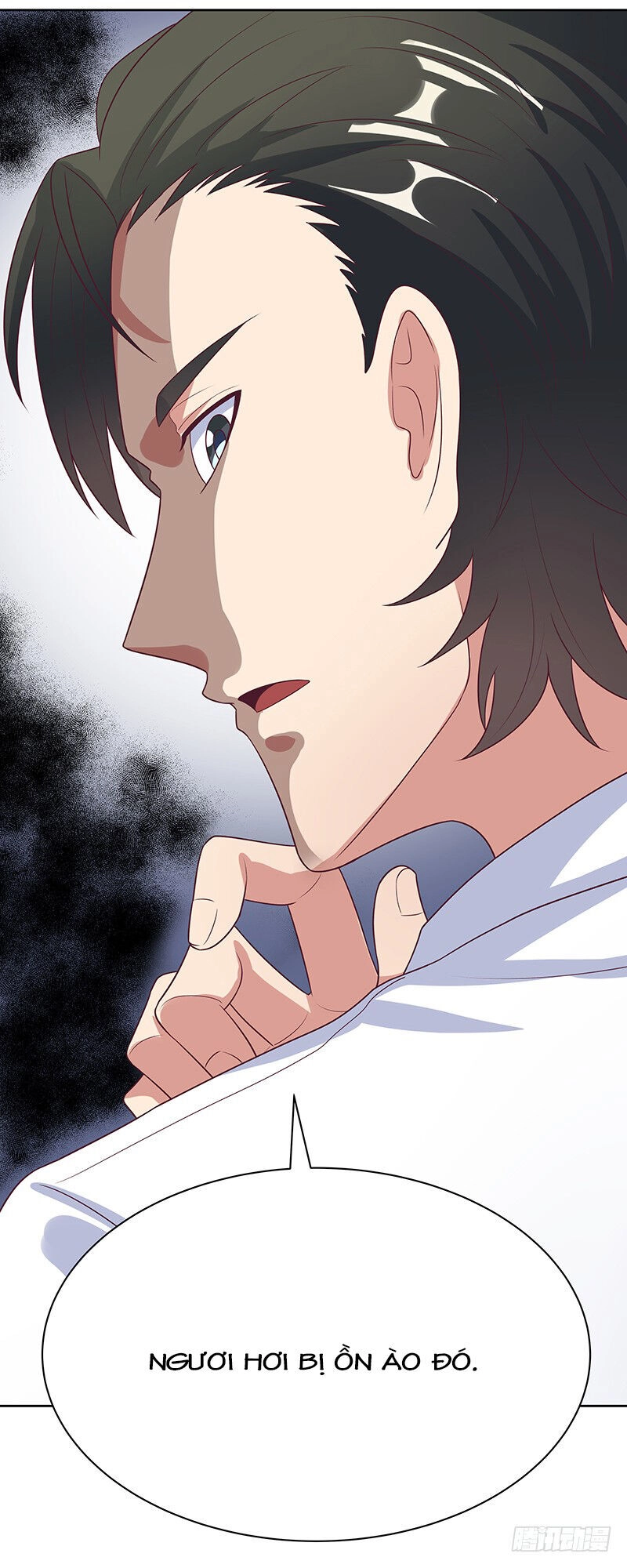 Diệu Thủ Cuồng Y Chapter 12 - 26