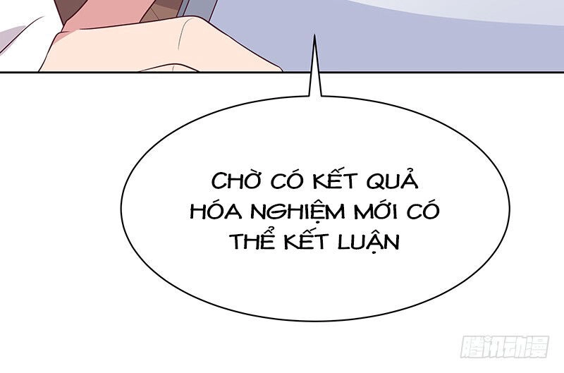 Diệu Thủ Cuồng Y Chapter 12 - 30